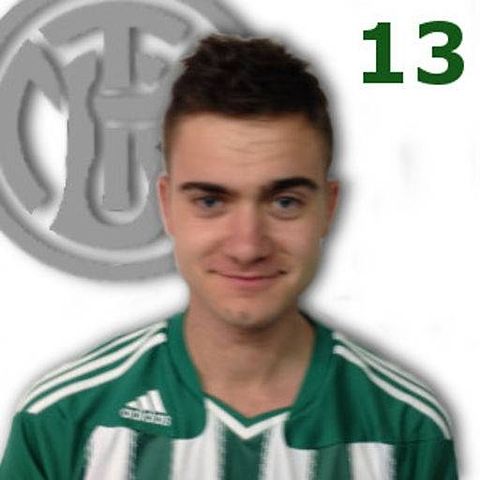 Foto: Portrait: Maximilian Rastofer 