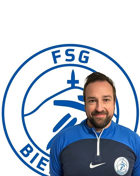 Foto: Verein