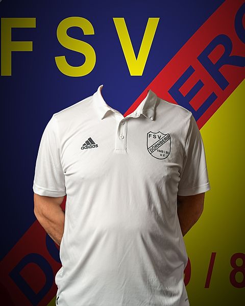 Foto: Angelo Wiesner