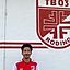 Houcine Oubrik