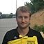 Florian Dorn