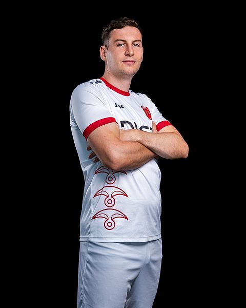 Foto: FabM / SVF