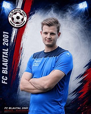 Michael Pfetsch