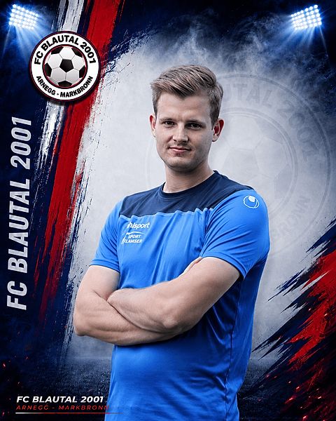 Foto: Nina Koranda