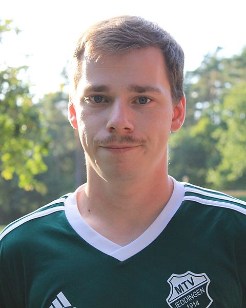 Foto: Henne Denkmann