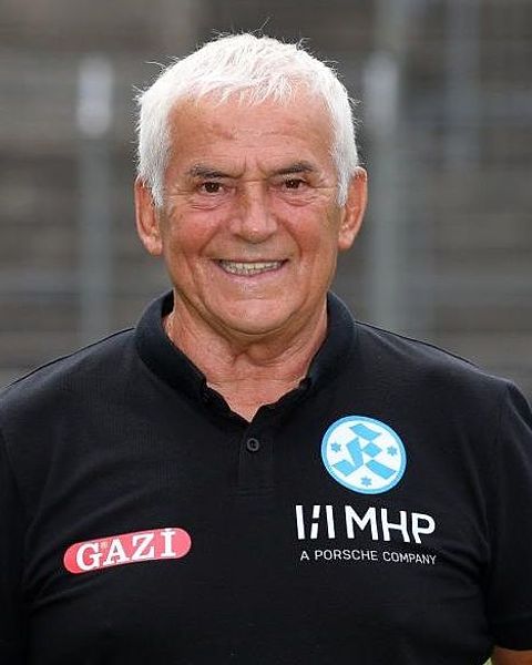 Foto: Pressefoto Baumann