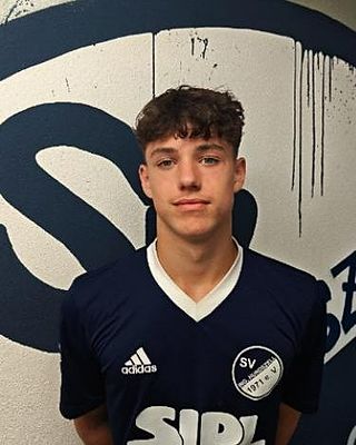 Lukas Kellner