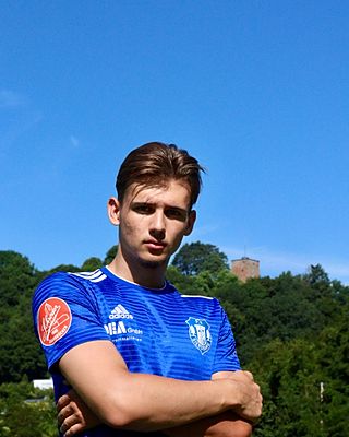 Alexandru Petelenciuc