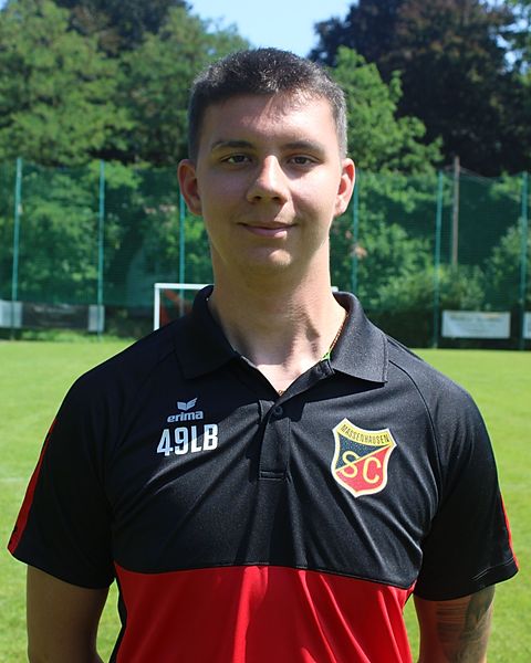 Foto: Langer