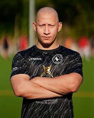 Oguz-Han Önal