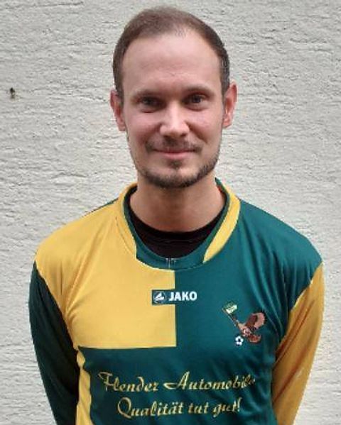 Foto: Stefan Battenfeld
