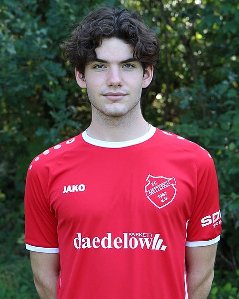 Foto: KPB