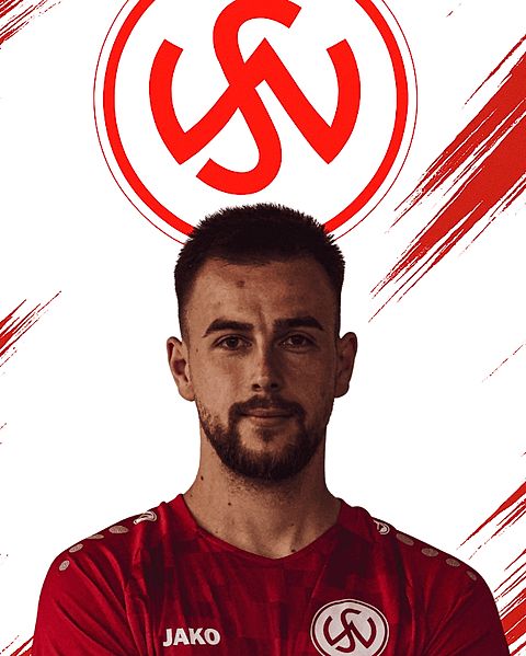 Foto: Avena Grießer