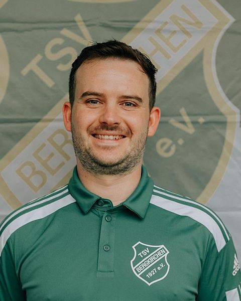 Foto: Marina Scholze