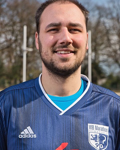 Foto: Jakob Siebeneiker