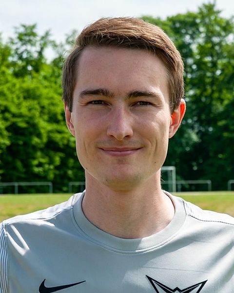Foto: Maurer