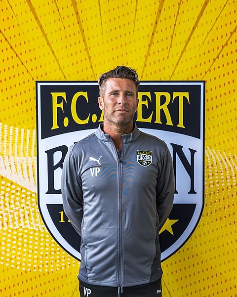 Foto: FC Atert Bissen