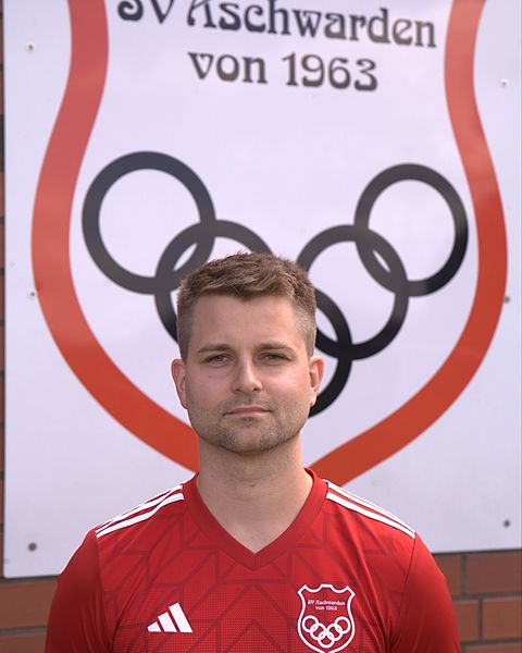 Foto: Jan Albers