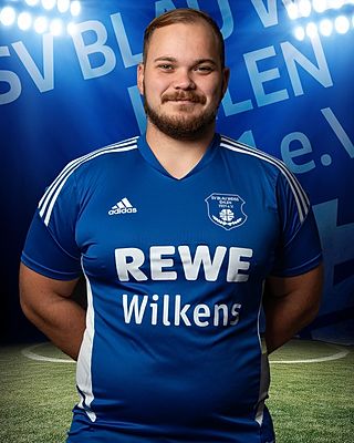 Luca Schmieder