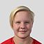 Marleen Umbach