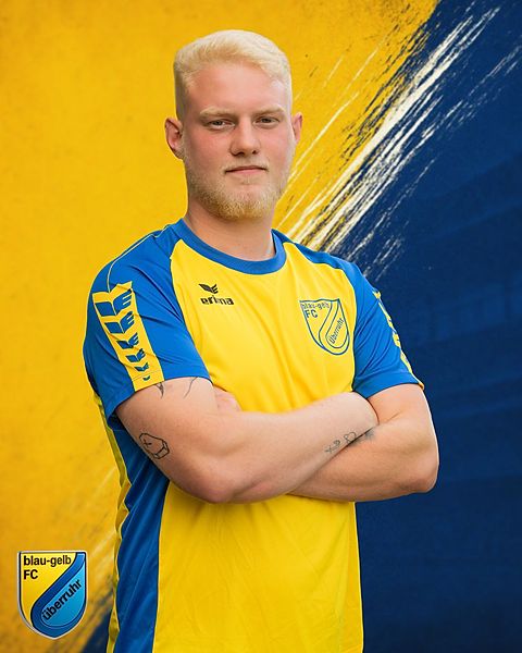 Foto: Lars Kronhardt