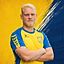 Andreas Angerer
