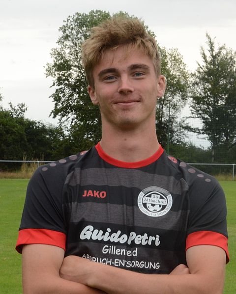 Foto: Dieter Willems