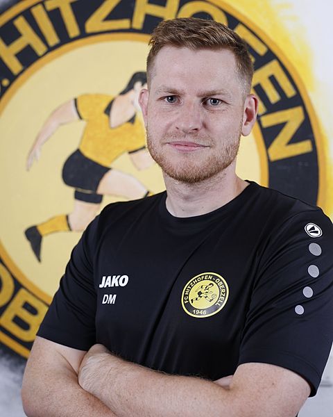 Foto: Schärmann S.