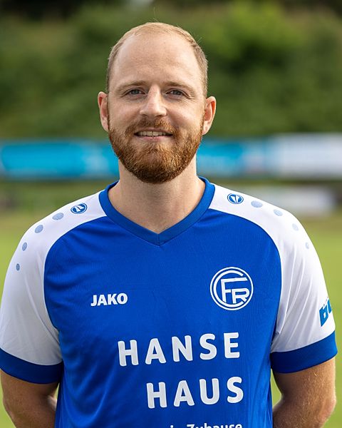 Foto: Andreas Kochloeffel; Andreas K