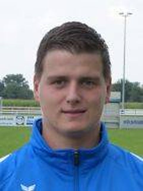 Foto: TuS Neuenkirchen