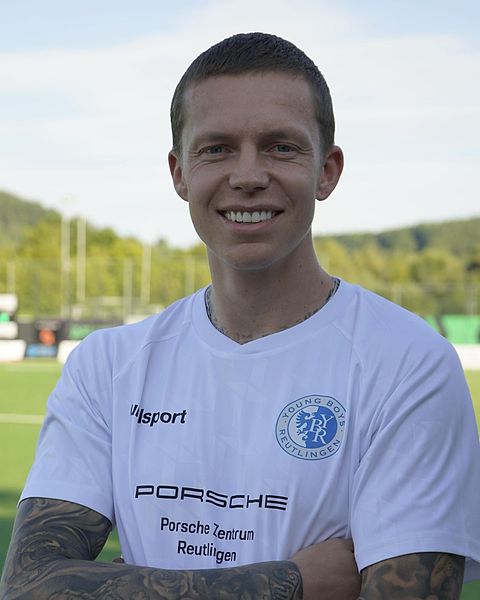 Foto: Kudret
