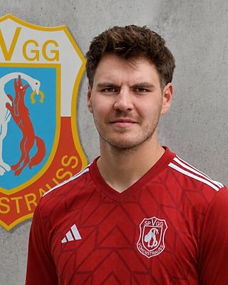 Felix Eichinger