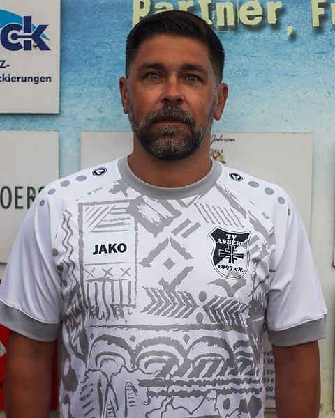 Foto: Tolga