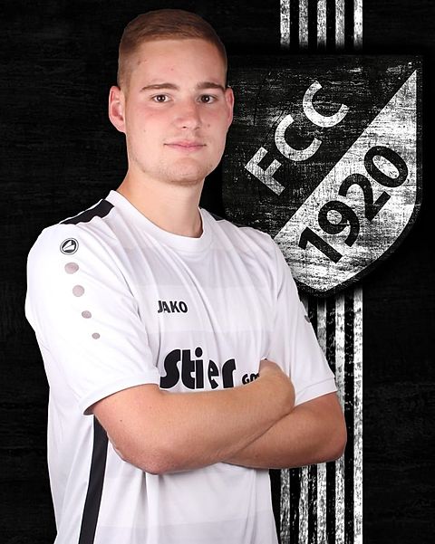 Foto: Philipp Schönberger