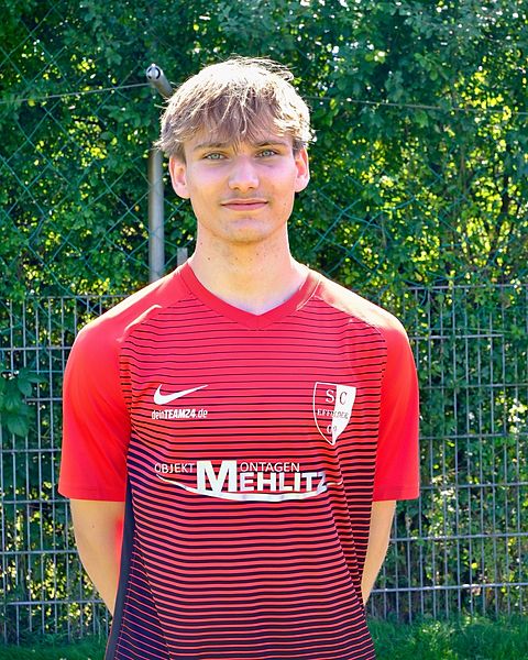 Foto: Niklas
