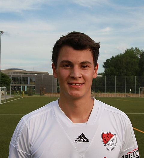 Foto: Adam