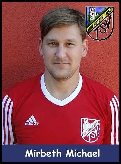 Foto: Meier Fritz