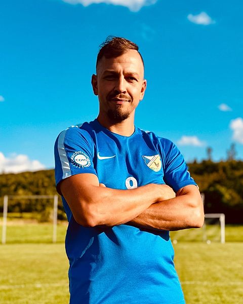 Foto: Jonas Ledermann