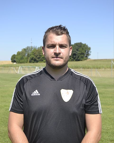 Foto: Lukas Lorenz
