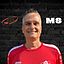 Markus Schaich