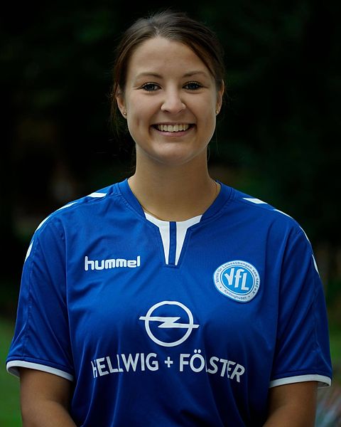 Foto: geheim