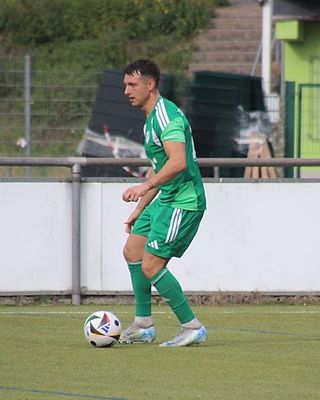 Felix Kühner