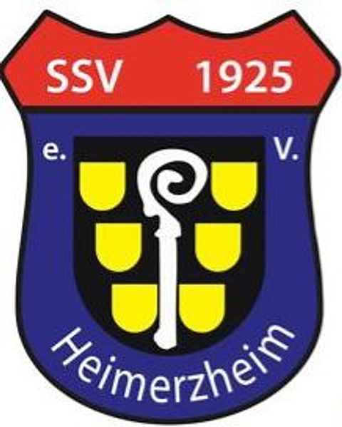 Foto: Heinrich Wölk