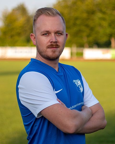 Foto: Sven Fahl