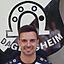 Florian Fritsche