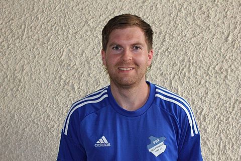 Foto: F. Rinderknecht