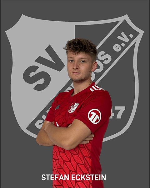 Foto: SV Sulzemoos