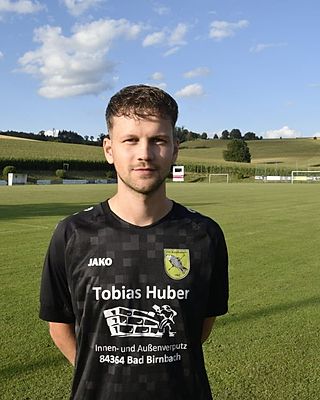 Florian Noll