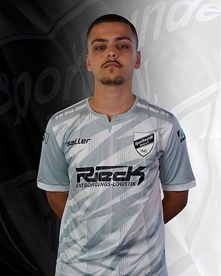 Pierre Oliviera Housen