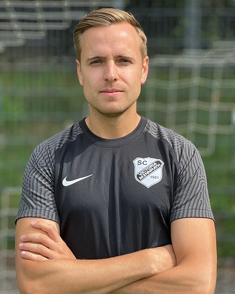 Foto: Christoph Wirtz